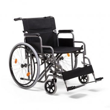 Инвалидное кресло-коляска  Armed FS209AE