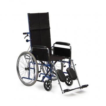 Инвалидное кресло-коляска  Armed Н 008