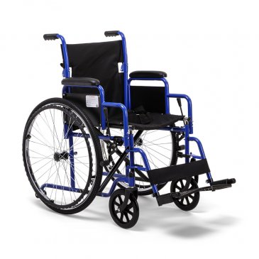 Инвалидное кресло-коляска  Armed Н 035 (46 см)