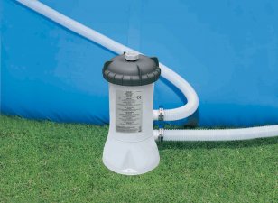 Насос для фильтрации воды Intex 28638 (56638)