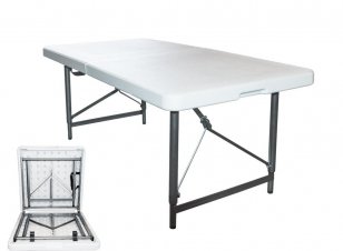 Складной стол Green Glade WX-F122-1