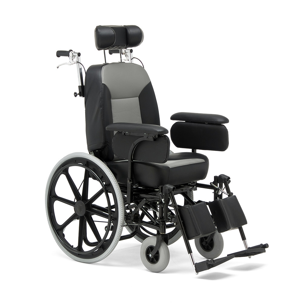 Инвалидные коляски цена бу. Кресло-коляска Армед fs204bjq. Инвалидная коляска FS 204 BJQ. Инвалидная коляска Армед. Инвалидная коляска Armed fs619gc.