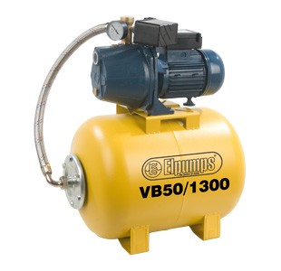 VB 50/1300