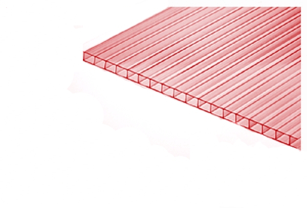 Розовый поликарбонат отзывы. Нано премиум усиленный поликарбонат. Розовый поликарбонат для теплицы. Сотовый поликарбонат в рулоне. Поликарбонат рулон нано.