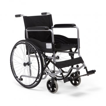Инвалидное кресло-коляска  Armed 2500