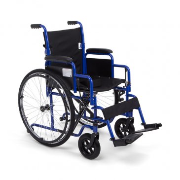 Инвалидное кресло-коляска  Armed 3000