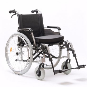 Инвалидное кресло-коляска  Vitea Care FELIZ (VCWK9AL)