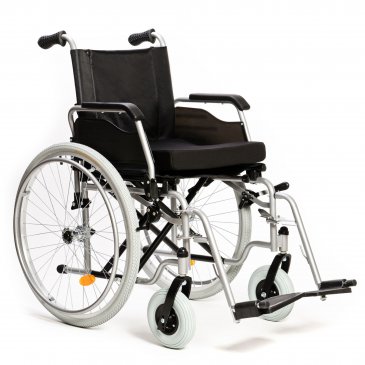 Инвалидное кресло-коляска  Vitea Care FORTE PLUS (VCWK42L)
