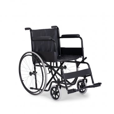 Инвалидное кресло-коляска  Armed FS875