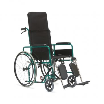 Инвалидное кресло-коляска  Armed FS954GC