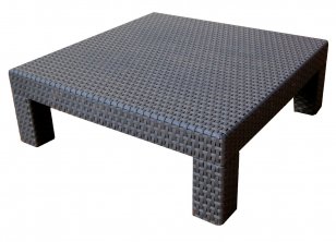 Комплект мебели NEVADA SET 17193926- столик