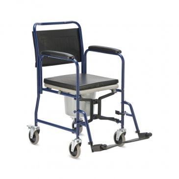 Кресло-коляска Armed H 009B