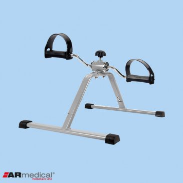Педальный тренажер для рук и ног ARmedical AR018