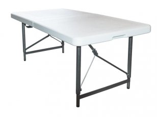 Складной стол Green Glade WX-F122-2
