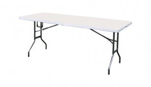 Складной стол Green Glade WX-F183-2