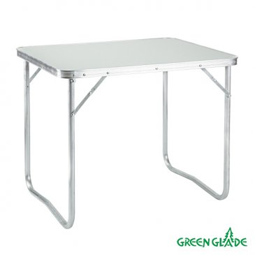 Складной стол Green Glade Р509 80х60