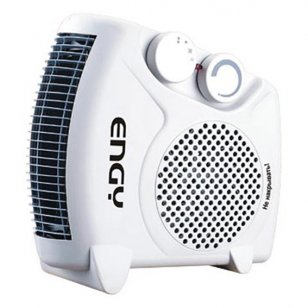 Тепловентилятор Engy EN-510 2,0 кВт
