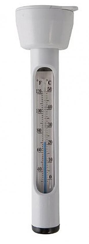 Термометр для бассейна Intex 29039/59634